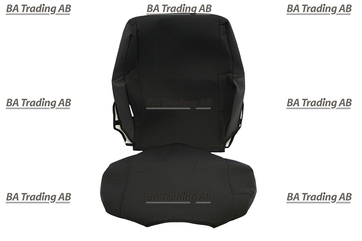 SEAT COVER